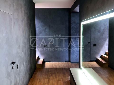 будинок за адресою Козацька, 4