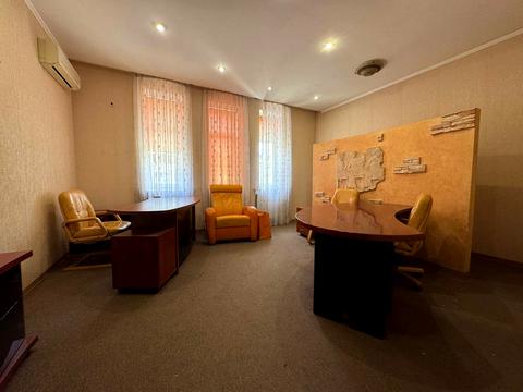коммерческая по адресу Дмитриевская ул., 56-Б