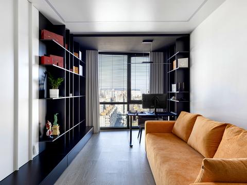 квартира за адресою В'ячеслава Чорновола просп. (), 69а