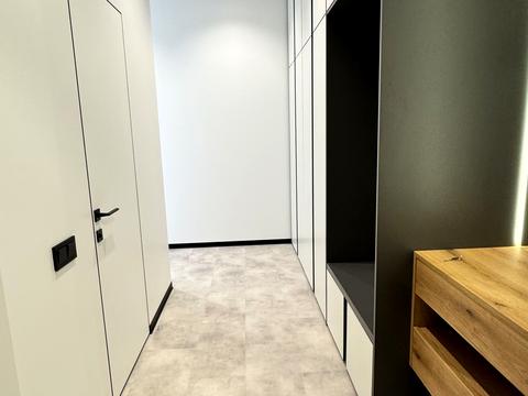 квартира за адресою Берестейський просп. (Перемоги), 11 к1