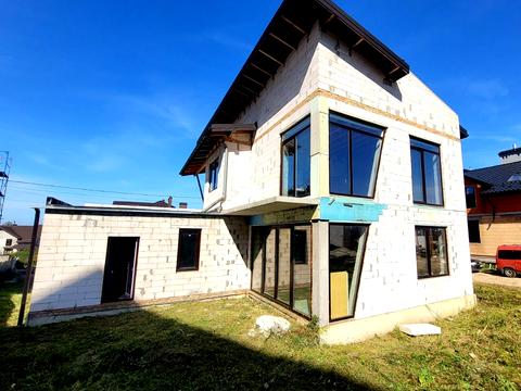 будинок за адресою Жовківська вул., 2