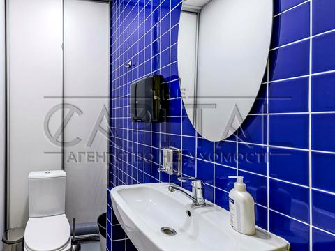 комерційна за адресою Гетьмана Павла Скоропадського вул. (Льва Толстого), 39