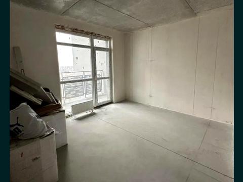 квартира по адресу Панорамная ул., 2-А
