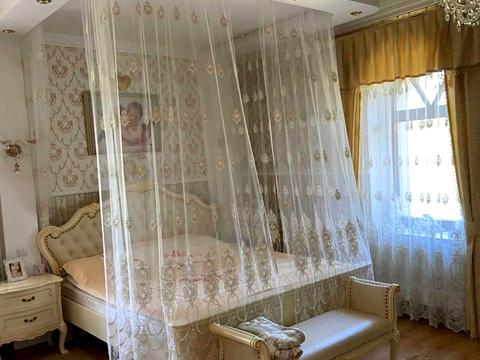 дом по адресу Польова, 50