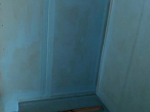 квартира по адресу Варненская ул., 27А