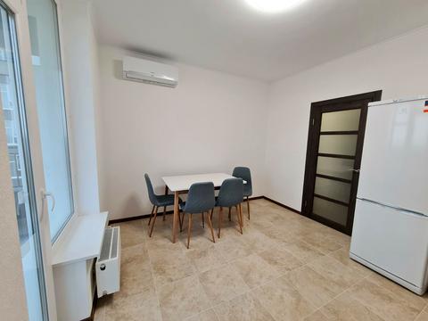 квартира за адресою Приладний пров., 10-Б