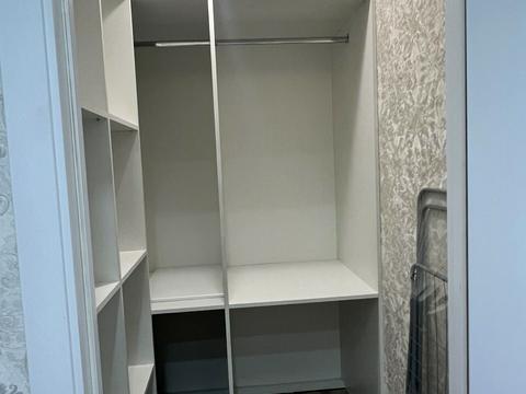 квартира за адресою Героїв Небесної Сотні просп., 28/1