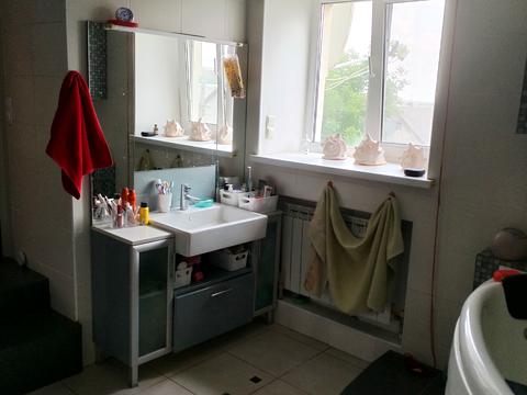 будинок за адресою Уманська вул., 20
