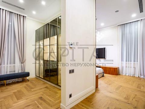 будинок за адресою смт. Козин, Старокиївська вул.