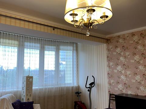 квартира за адресою Київ, Юрія Пасхаліна вул. (Ілліча), 17