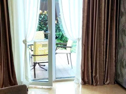 будинок за адресою миколаївська