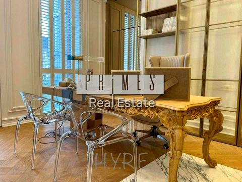 комерційна за адресою Київ, Антоновича вул. (Горького), 44