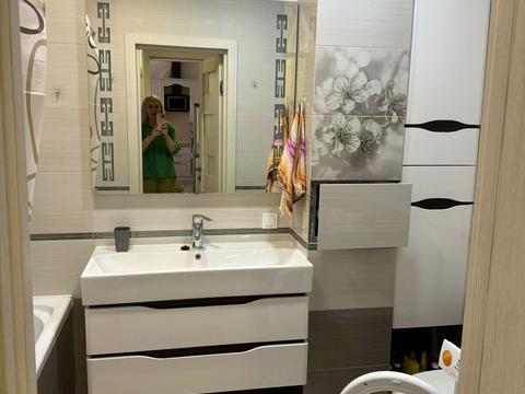 квартира за адресою Марсельська вул., 35
