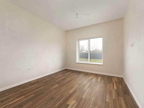 дом по адресу Центральная ул.