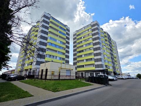комерційна за адресою Перемоги просп., 25/2