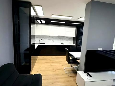 квартира за адресою Галицька вул., 59а