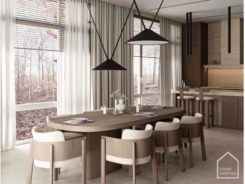 будинок за адресою спортивна