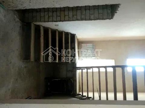 дом по адресу Румянцівський провулок, 6