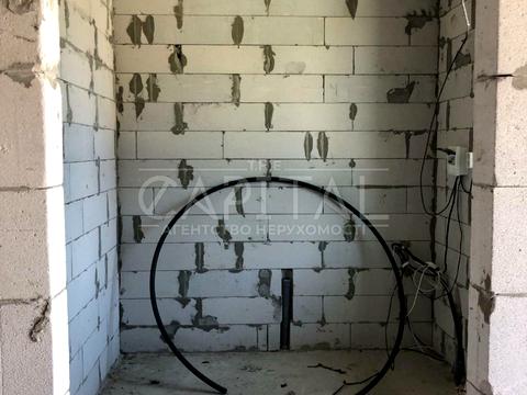 дом по адресу Вишгородський