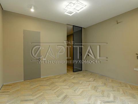 будинок за адресою Подлесная