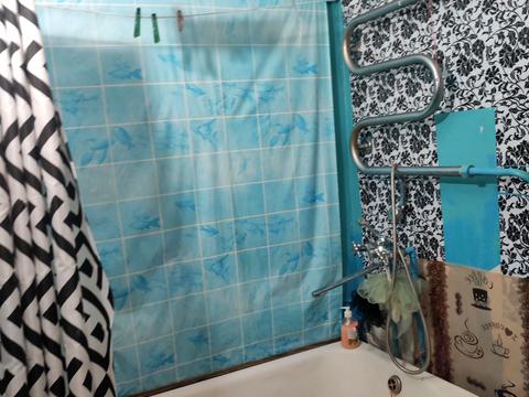 комната по адресу Киевская ул., 51