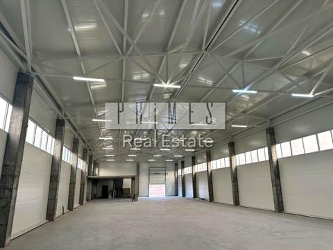 коммерческая по адресу Зоряна, 6