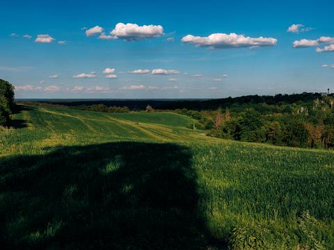 будинок за адресою Юліанська, 54