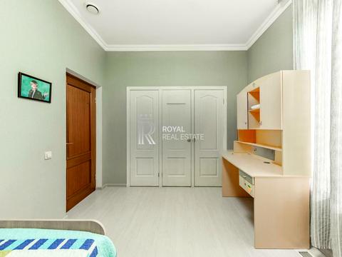 дом по адресу Золота