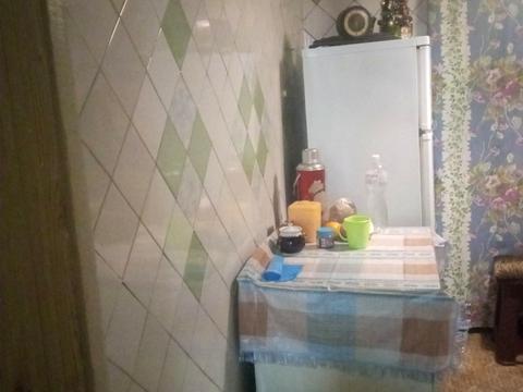 квартира по адресу Святослава Рихтера ул. (Щорса), 100