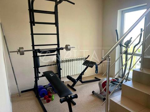 будинок за адресою Київ, Садова