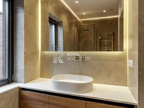 дом по адресу Тепла, 2