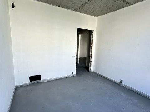 квартира за адресою Сім'ї Кульженків вул. (Петра Дегтяренка), 1