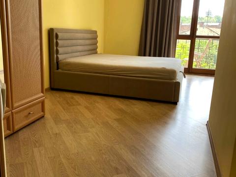 квартира за адресою Оскара Кольберга вул., 3а