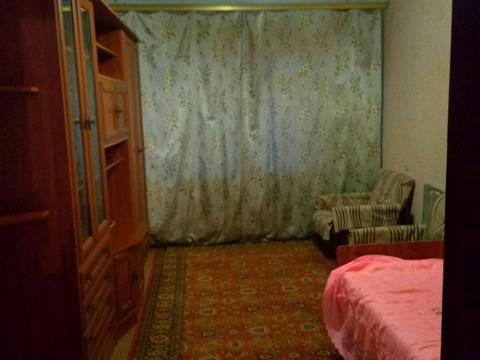 квартира за адресою Новомістенська вул., 28