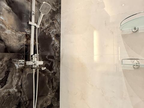 квартира за адресою Лесі Українки просп. (Гагаріна), 19-В