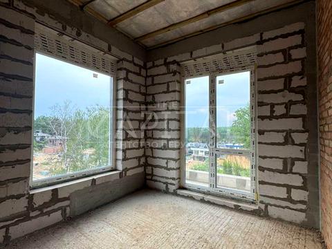 будинок за адресою Зеленогірська, 4