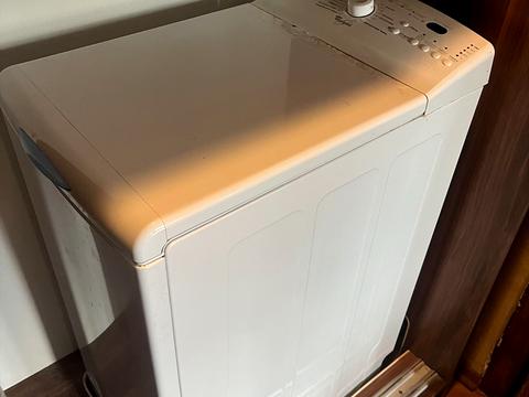 квартира за адресою Бориса Мартоса вул. (Плеханова), 6