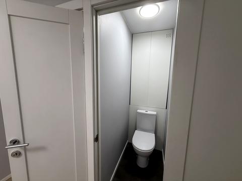 квартира за адресою Павла Тичини просп., 20