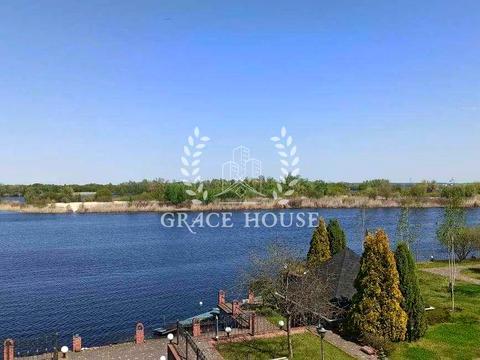 будинок за адресою смт. Козин, Старокиївська вул.