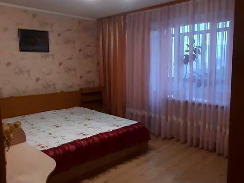квартира по адресу Гетмана Петра Дорошенко ул. (Генерала Грушевого), 12