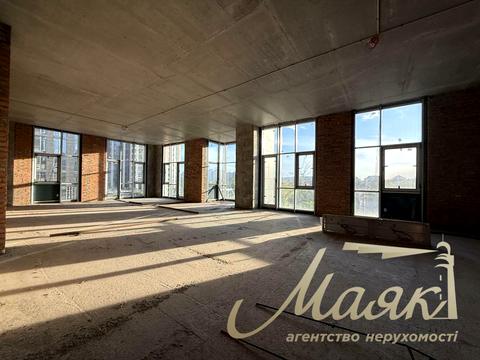 коммерческая по адресу Андрея Верхогляда ул. (Михайла Драгомирова), 24