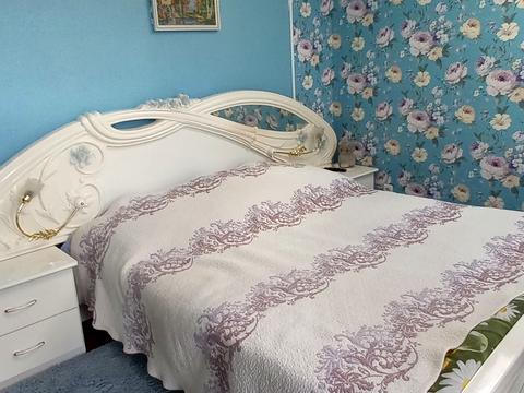 будинок за адресою Старо-Яблунська вул., 18/2А