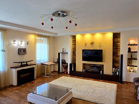 квартира по адресу Центральный просп. (Ленина), 15А