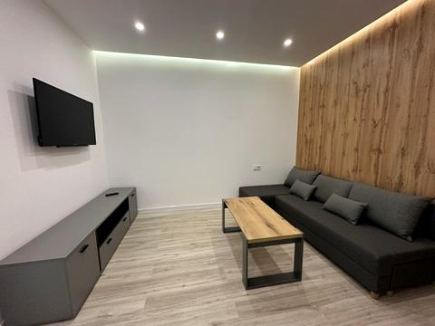квартира за адресою Короля Данила вул., 3а