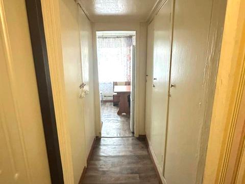 квартира за адресою Академіка Павлова вул., 162