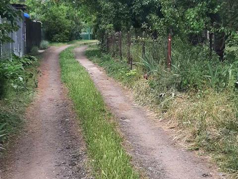 будинок за адресою с. Привільне, Центральна