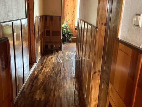будинок за адресою Шевченка вул., 58