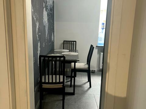 квартира по адресу Лесная ул., 42-44