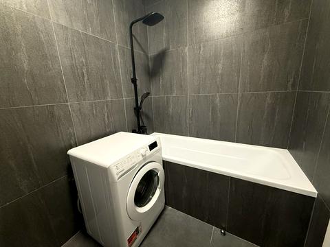 квартира за адресою Оболонський просп., 6-А