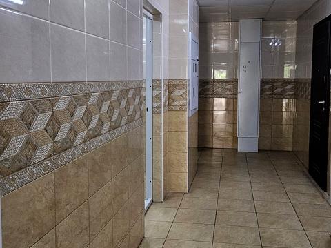 квартира по адресу Юлии Здановской ул. (Ломоносова), 85